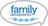 Family Orthodontics - Johns Creek in Suwanee, GA