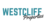 Westcliff Properties in Santa Ana, CA