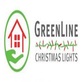 GreenLine Christmas Lights in Brooklyn Park, MN Christmas Decorations & Lights