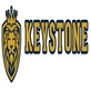 Keystone Hardwood Floor Care in West Central - Fort Wayne, IN