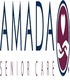 Amada Senior Care in Wichita, KS Home Health Care