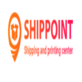 Shipping Companies in Fort Lauderdale, FL 33334