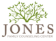 Jones Family Counseling Center, PLLC in Knoxville, TN Mental Health Specialists