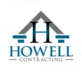 Howell Contracting in Central Business District - Pittsburgh, PA Home Improvement Centers