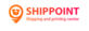 Best Cheap Shipping for Small Business Fort Lauderdale in Fort Lauderdale, FL Shipping Companies