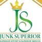 Junk Superior in Wilbraham, MA