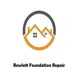 Rowlett Foundation Repair in Rowlett, TX Concrete Contractors