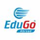 Edugo Abroad | Study Abroad Consultant in Ahmedabad, GA Educational Consultants