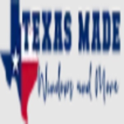 Texas Made Windows in San Antonio, TX 78240