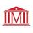 Mazzeo Injury Law in Downtown - Las Vegas, NV