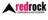 Red Rock Commercial Pest Control in Southeast - Mesa, AZ