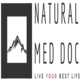 Natural Med Doc - Phoenix Naturopathic Doctor | Dr. Sarah Bennett in Camelback East - Phoenix, AZ Naturopathic Practitioners