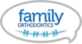 Family Orthodontics - Dawsonville in Dawsonville, GA Dentists