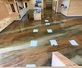 Epoxy Floor Coatings of Miami in Miami, FL Floor Refinishing & Resurfacing