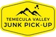 Temecula Valley Junk Pick-Up in Temecula, CA