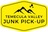 Temecula Valley Junk Pick-Up in Temecula, CA