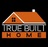 True Built Home in Vancouver, WA 98685 Construction