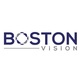 Boston Vision in Brookline, MA Physicians & Surgeons Ophthalmology