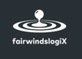 Fairwindslogix in San Francisco, CA Employment Agencies