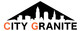 City Granite in Eastlake, OH Granite