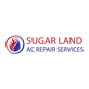 Sugar Land AC Repair Services in Sugar Land, TX Air Conditioning Repair Contractors