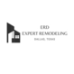 Expert Remodeling Dallas in Carrollton, TX Commercial Building Remodeling & Repair Contractors