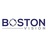 Boston Vision in Andover, MA