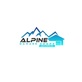 Alpine Garage Door Repair Danvers in Danvers, MA