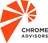 Chrome Advisors in Financial District - San Francisco, CA