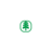 Evergreen Insulation in Coeur D Alene, ID