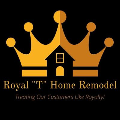 Royal T Home Remodel in Blue Vue Hills - Kansas City, MO 64133 Bathroom Planning & Remodeling
