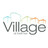 Village at Belmar in Lakewood, CO
