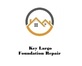 Key Largo Foundation Repair in Key Largo, FL