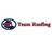 Team Roofing and Construction, in Alpharetta, GA