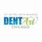 Dentart Chicago in Douglas - Chicago, IL Dentists