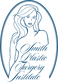 Smithsurgerylasvegas@gmail.com in Buffalo - Las Vegas, NV Physicians & Surgeons Plastic Surgery