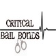 Critical Bail Bonds - Daytona Beach in Daytona Beach, FL Bail Bonds Insurance