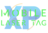XP Mobile Laser Tag in Pomona, CA