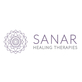 Sanar Healing Therapies in Weston, FL Acupuncture Clinics