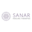 Sanar Healing Therapies in Weston, FL 33326 Acupuncture Clinics