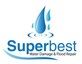 SuperBest Water Damage & Flood Repair Orlando Doctor Phillips in Central Business District - Orlando, FL Engineers Plumbing