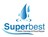Superbest Water Damage & Flood Repair Orlando Doctor Phillips in Central Business District - Orlando, FL