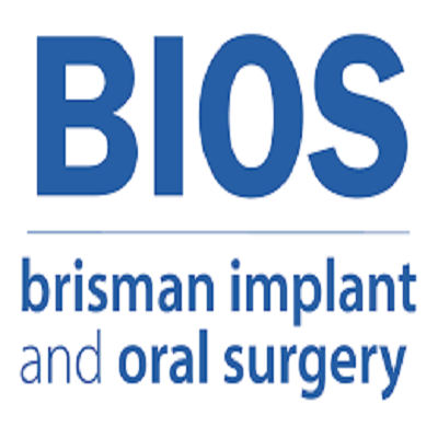 Brisman Implant & Oral Surgery New York in Yorkville - New York, NY Dental Clinics