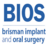 Brisman Implant & Oral Surgery New York in Yorkville - New York, NY 10029 Dental Clinics