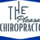 The Pleasant Chiropractic in Pleasanton, CA Chiropractor
