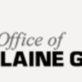 Law Office of Jill Elaine Greene in Avon By The Sea, NJ Personal Injury Attorneys
