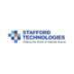 Stafford Technologies in Stafford, VA Designers