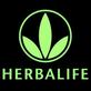 Buy Herbalife Online in Midvale, UT Health & Nutrition Consultants