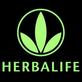 Health & Nutrition Consultants in Midvale, UT 84047