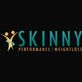 SKINNY Performance Weightloss in Highland Village, TX Weight Loss & Control Programs